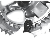 Super B Chainring Nut Wrench