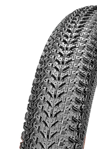 Maxxis PACE 26 X 2.10 FOLD 60TPI E-25 TYRE