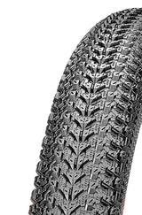 Maxxis PACE 26 X 2.10 FOLD 60TPI E-25 TYRE