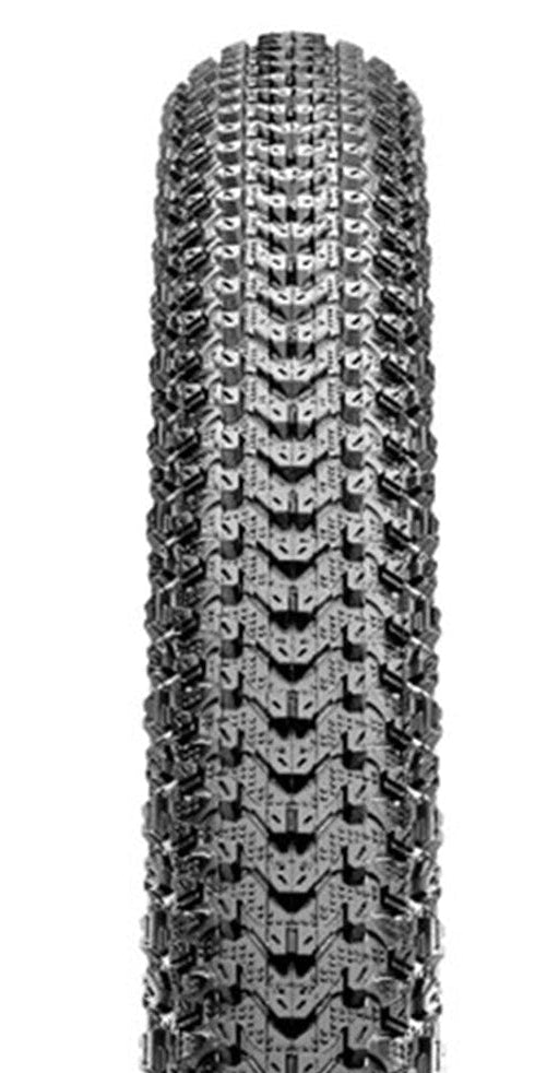 Maxxis PACE 26 X 2.10 FOLD 60TPI E-25 TYRE
