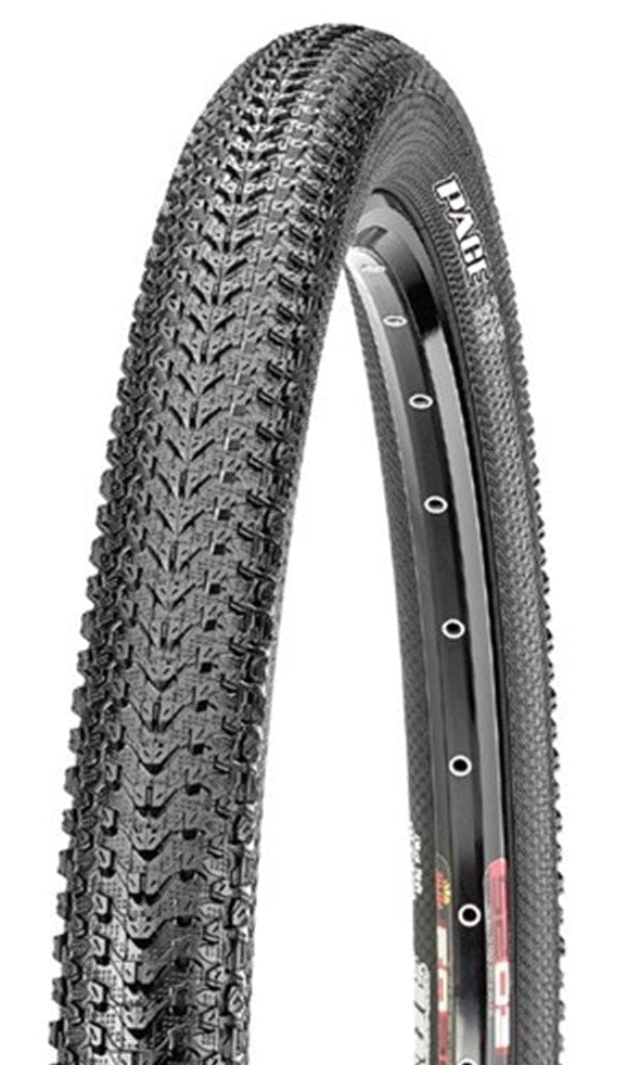 Maxxis PACE 26 X 2.10 FOLD 60TPI E-25 TYRE