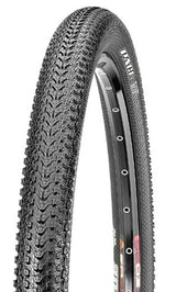 Maxxis PACE 26 X 2.10 FOLD 60TPI E-25 TYRE