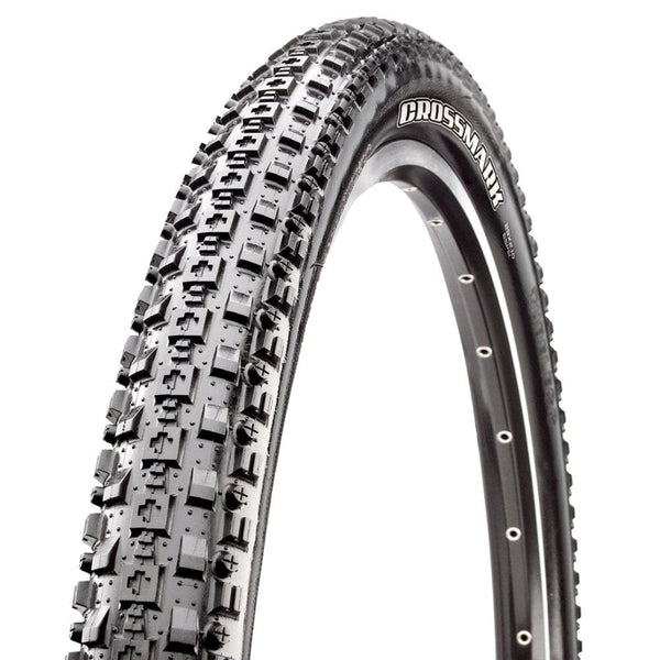 MAXXIS Crossmark 26 X 2.10 WIRE 60TPI