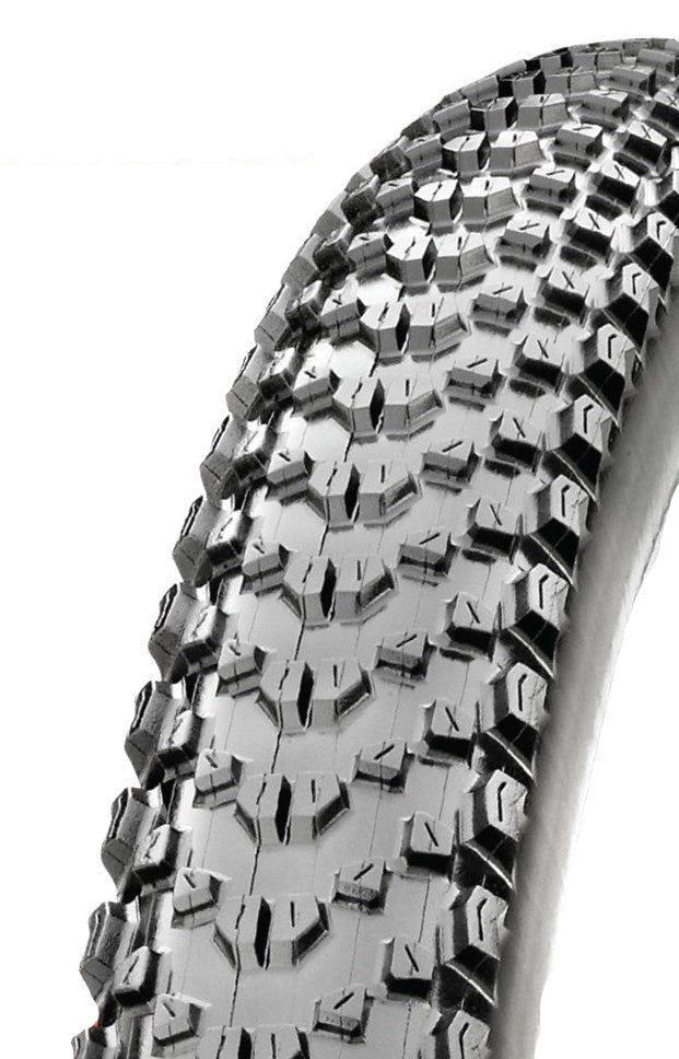 Maxxis IKON 26 X 2.20 FOLD 60TPI E-25 TYRE