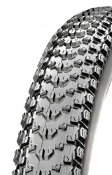 Maxxis IKON 26 X 2.20 FOLD 60TPI E-25 TYRE