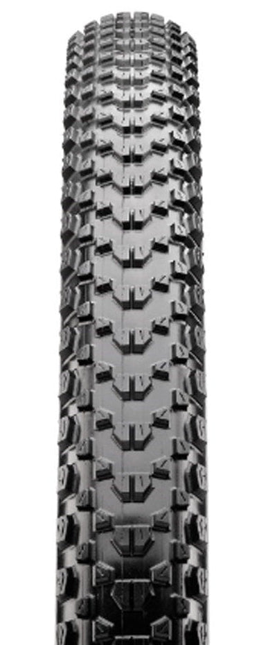 Maxxis IKON 26 X 2.20 FOLD 60TPI E-25 TYRE