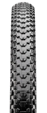 Maxxis IKON 26 X 2.20 FOLD 60TPI E-25 TYRE