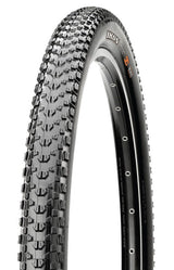 Maxxis IKON 26 X 2.20 FOLD 60TPI E-25 TYRE