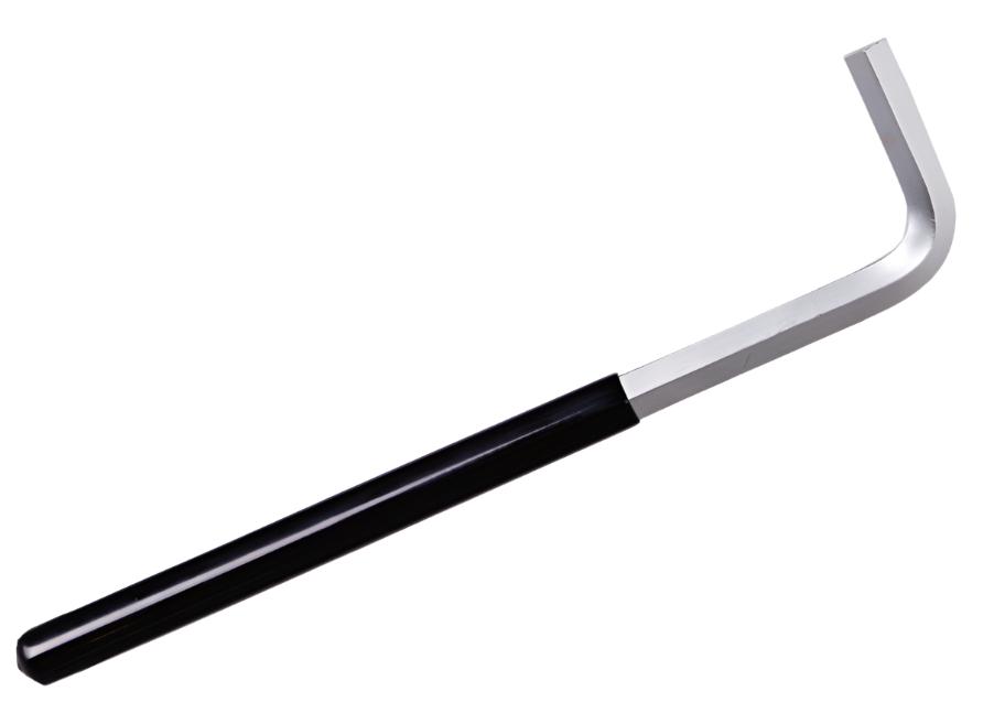 Super B 14Mm Hex Wrench