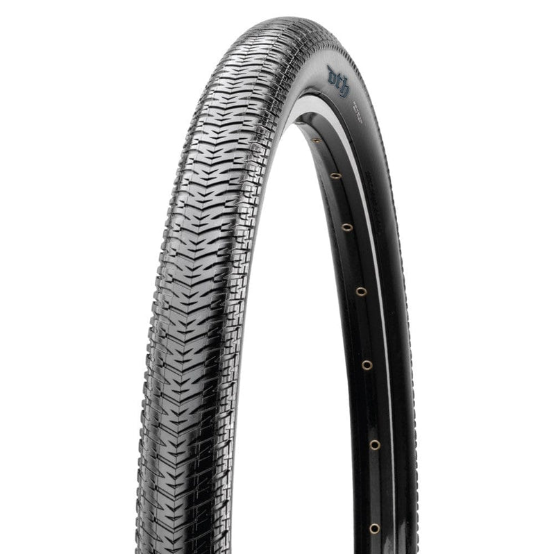 MAXXIS DTH 26 X 2.30 Wire 60TPI
