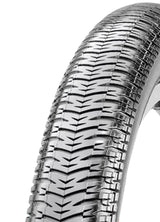 Maxxis DTH 26 X 2.30 FOLD 60TPI TYRE