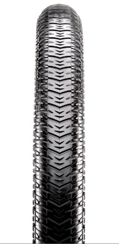 Maxxis DTH 26 X 2.30 FOLD 60TPI TYRE