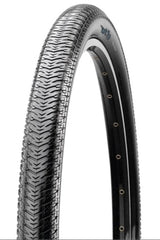 Maxxis DTH 26 X 2.30 FOLD 60TPI TYRE