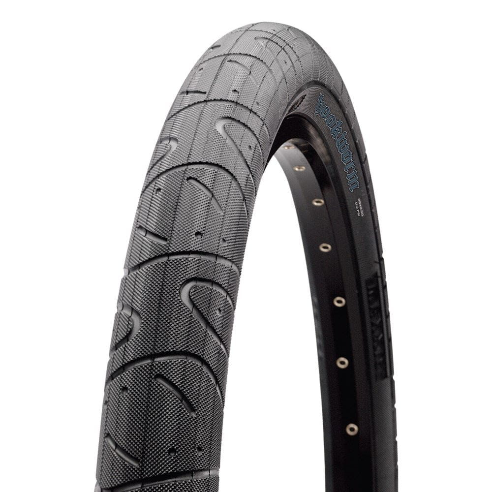 MAXXIS Hookworm 26 X 2.50 WIRE 60TPI