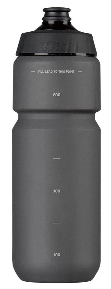 Topeak TTI 750mL Water Bottle