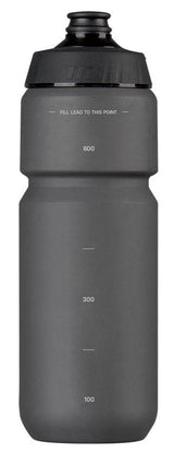 Topeak TTI 750mL Water Bottle