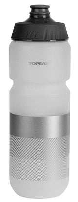 Topeak 750mL Water Bottle