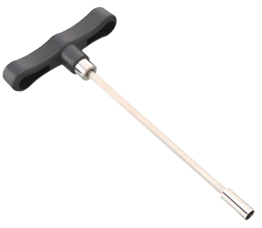 Super B Internal Nipple Wrench