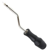Super B Nipple Driver
