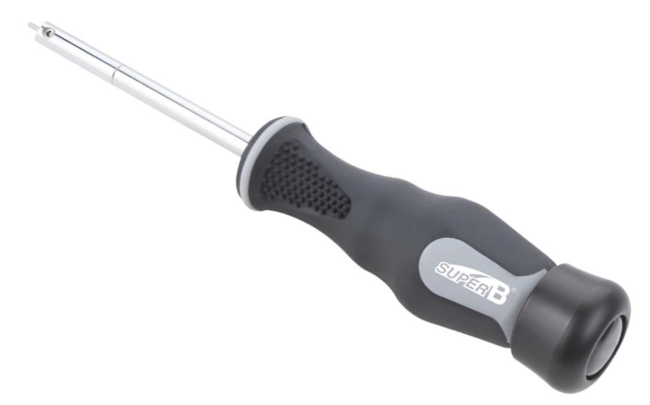 Super B Adjustable Pre-Tension Tool