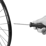 Super B Adjustable Pre-Tension Tool