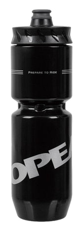 Topeak 800mL Water Bottle