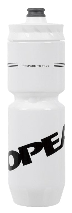 Topeak 800mL Water Bottle
