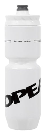 Topeak 800mL Water Bottle