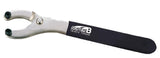 Super B Bottom Bracket Cup Tool