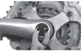 Super B Bottom Bracket Cup Tool