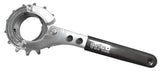Super B Bottom Bracket Cup & Freewheel Tool