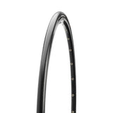 Maxxis PADRONE 700 X 23C SILKWORM FOLD 120TPI