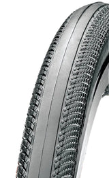 Maxxis DOLOMITES 700 X 23C SILKWORM FOLD 60TPI TYRE