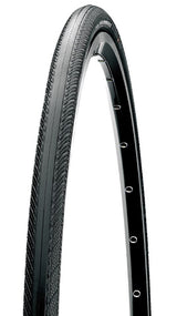 Maxxis DOLOMITES 700 X 23C SILKWORM FOLD 60TPI TYRE