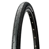 MAXXIS Detonator 27.5 X 1.50 BLACK WIRE 60TPI