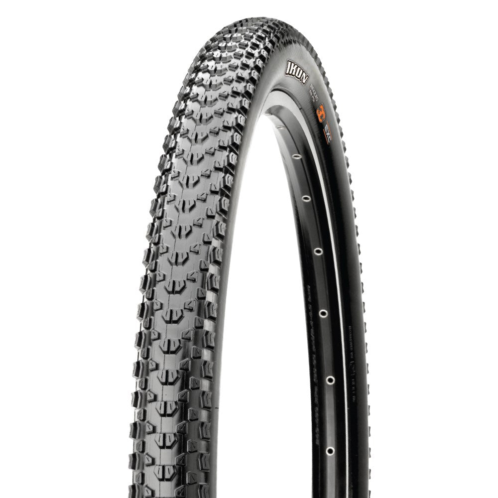 Maxxis IKON 27.5 X 2.20 EXO TR FOLD 60TPI E-25
