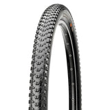 Maxxis IKON 27.5 X 2.20 EXO TR FOLD 60TPI E-25