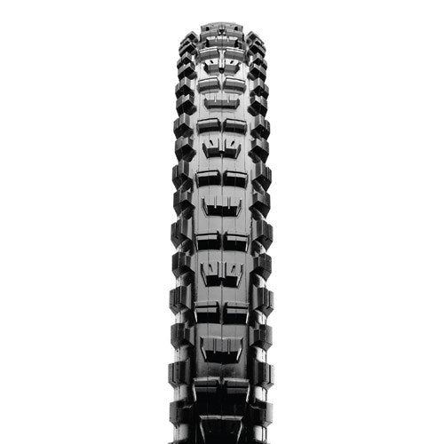 MAXXIS Minion DHR II 29 X 2.40 WT 3C GRIP DD TR FOLD 120X2TPI