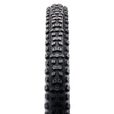 Maxxis AGGRESSOR 27.5 X 2.50 WT TR DD FOLD 120X2TPI E-25