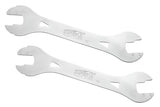 Super B Hub Cone Spanner 13/14/15/17Mm