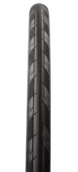 Maxxis DETONATOR 700 X 25C SILKWORM FOLD 60TPI TYRE