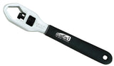 Super B Universal Wrench 16-32Mm (5/8" - 1 1/4")