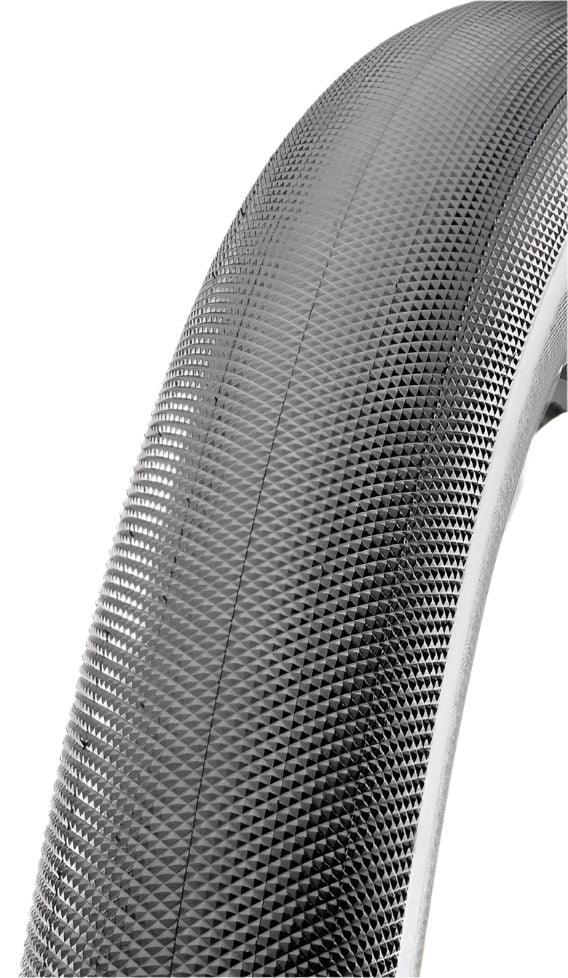 Maxxis RE-FUSE 700 X 32C MAXXSHIELD TR CARBON 60TPI TYRE