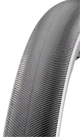 Maxxis RE-FUSE 700 X 32C MAXXSHIELD TR CARBON 60TPI TYRE