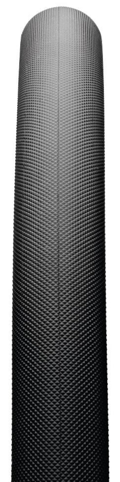 Maxxis RE-FUSE 700 X 32C MAXXSHIELD TR CARBON 60TPI TYRE