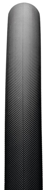 Maxxis RE-FUSE 700 X 32C MAXXSHIELD TR CARBON 60TPI TYRE