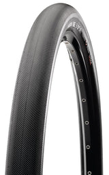Maxxis RE-FUSE 700 X 32C MAXXSHIELD TR CARBON 60TPI TYRE