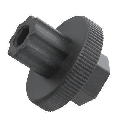 Super B Crank Installation Tool For Shimano & Truvativ