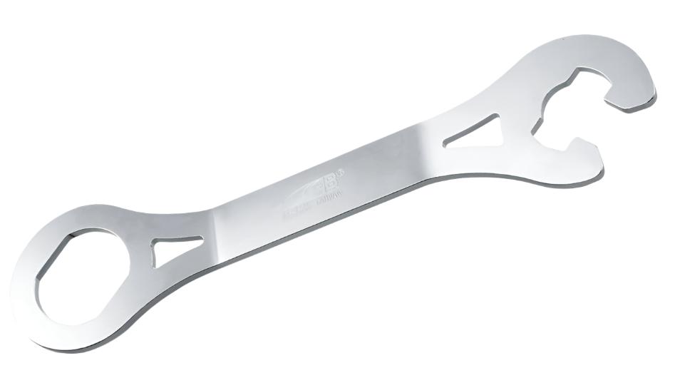 Super B Bottom Bracket Tool 36Mm/16Mm