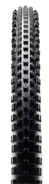 Maxxis RACE TT 27.5 X 2.00 EXO TR FOLD 60TPI TYRE